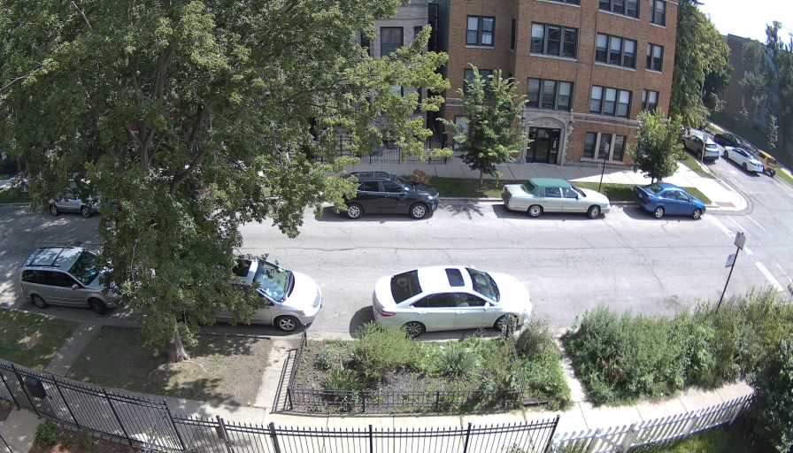 Reolink Camera One_00_Reolink Home Hub One_20250904115229.jpg